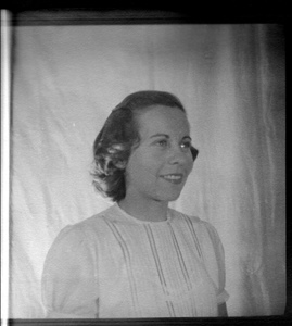 merlene webster 185a.jpg